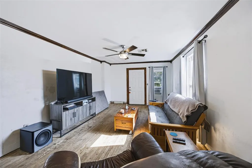 Photo 21 — 1721 NW 17th Street, Oklahoma City, OK 73106
