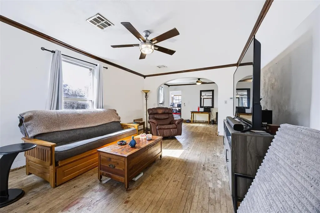 Photo 22 — 1721 NW 17th Street, Oklahoma City, OK 73106