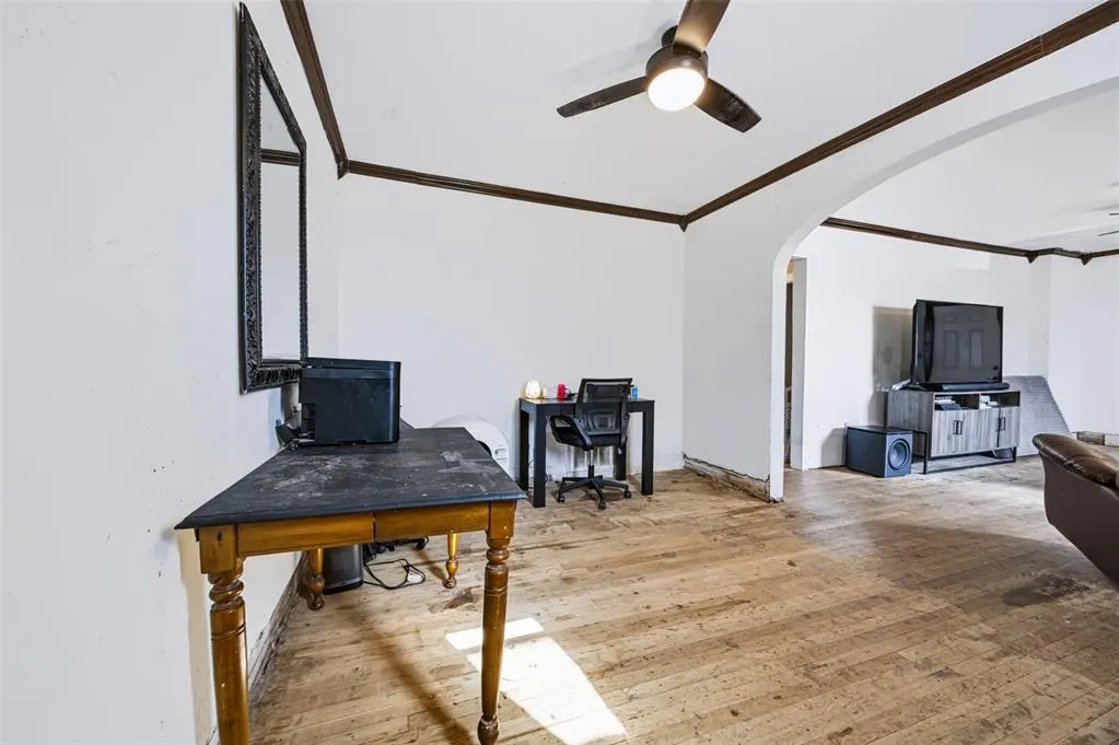 Photo 23 — 1721 NW 17th Street, Oklahoma City, OK 73106