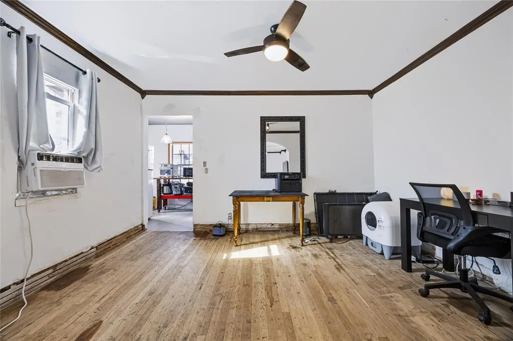 Photo 24 — 1721 NW 17th Street, Oklahoma City, OK 73106