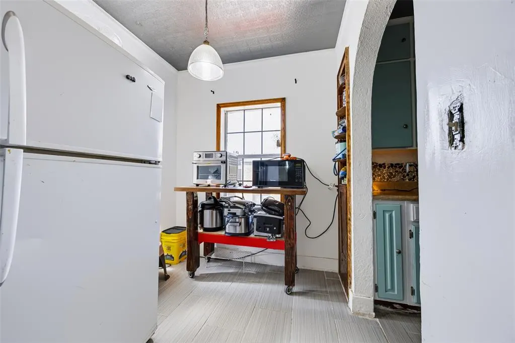 Photo 25 — 1721 NW 17th Street, Oklahoma City, OK 73106