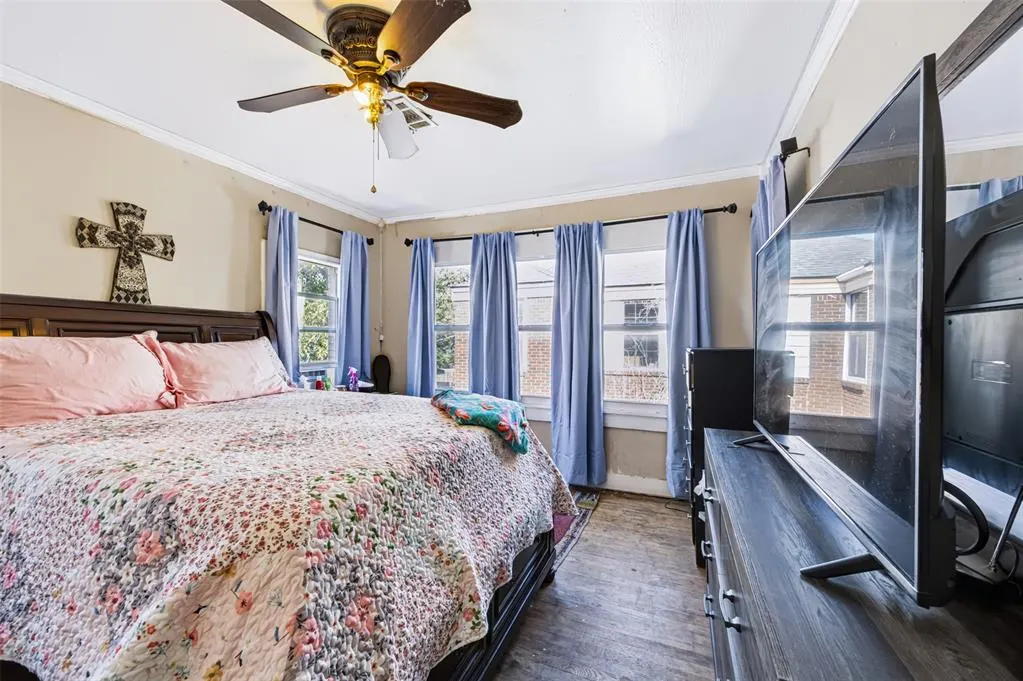 Photo 30 — 1721 NW 17th Street, Oklahoma City, OK 73106