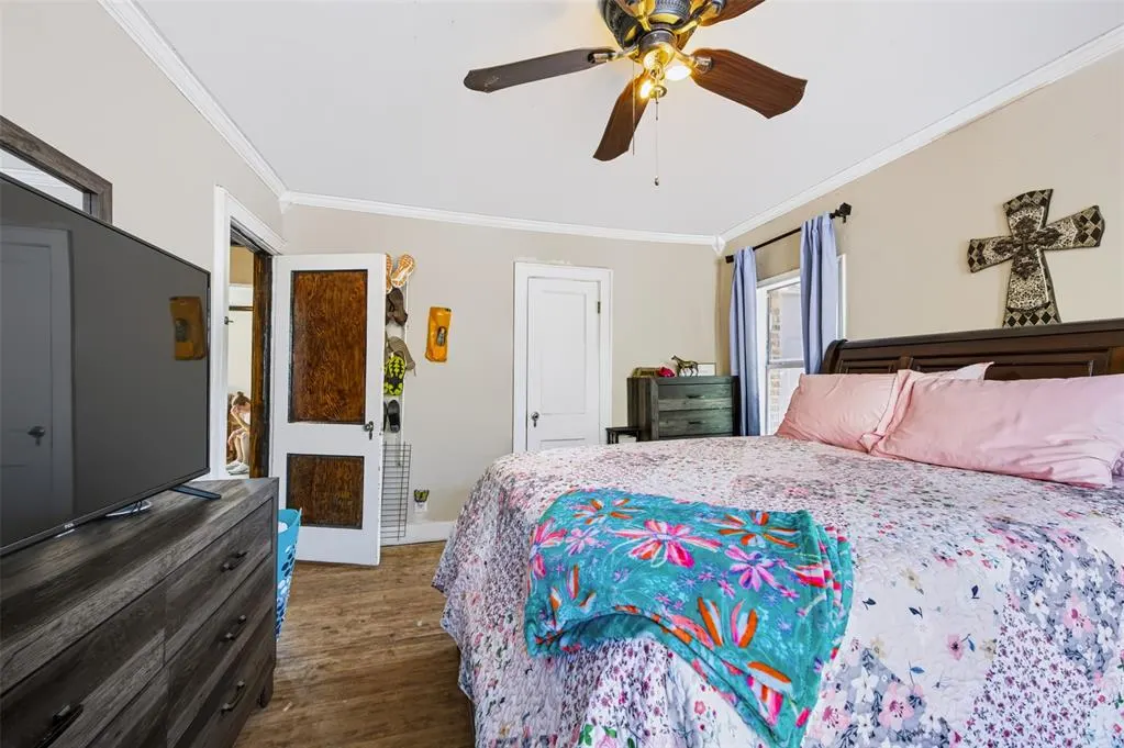 Photo 31 — 1721 NW 17th Street, Oklahoma City, OK 73106