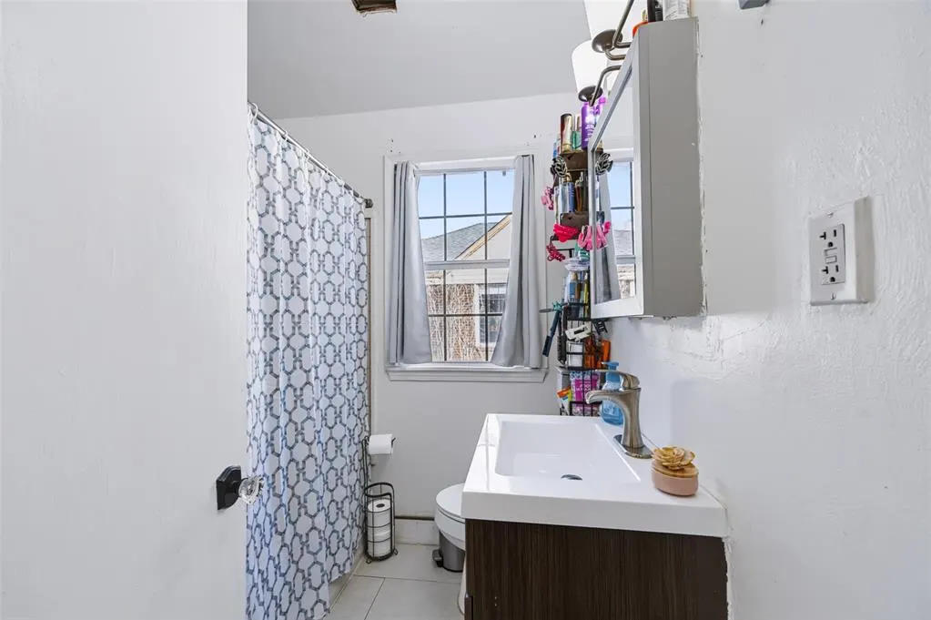 Photo 32 — 1721 NW 17th Street, Oklahoma City, OK 73106