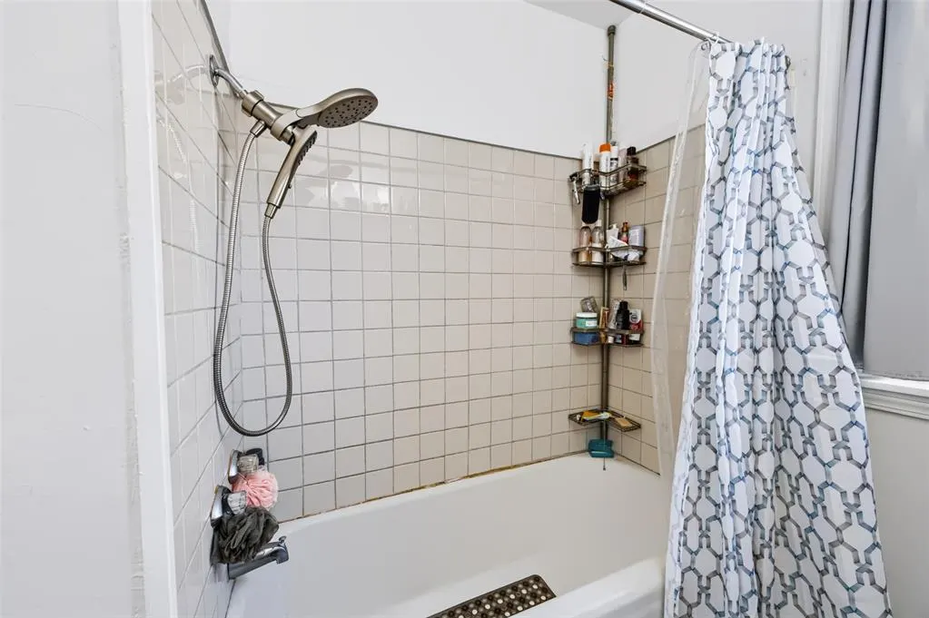 Photo 33 — 1721 NW 17th Street, Oklahoma City, OK 73106