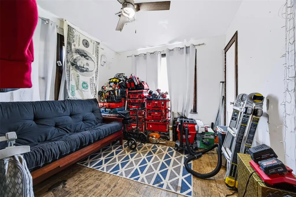 Photo 34 — 1721 NW 17th Street, Oklahoma City, OK 73106