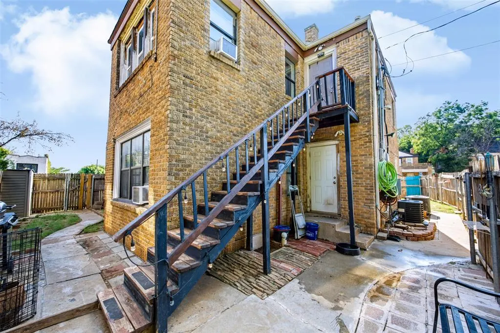 Photo 36 — 1721 NW 17th Street, Oklahoma City, OK 73106
