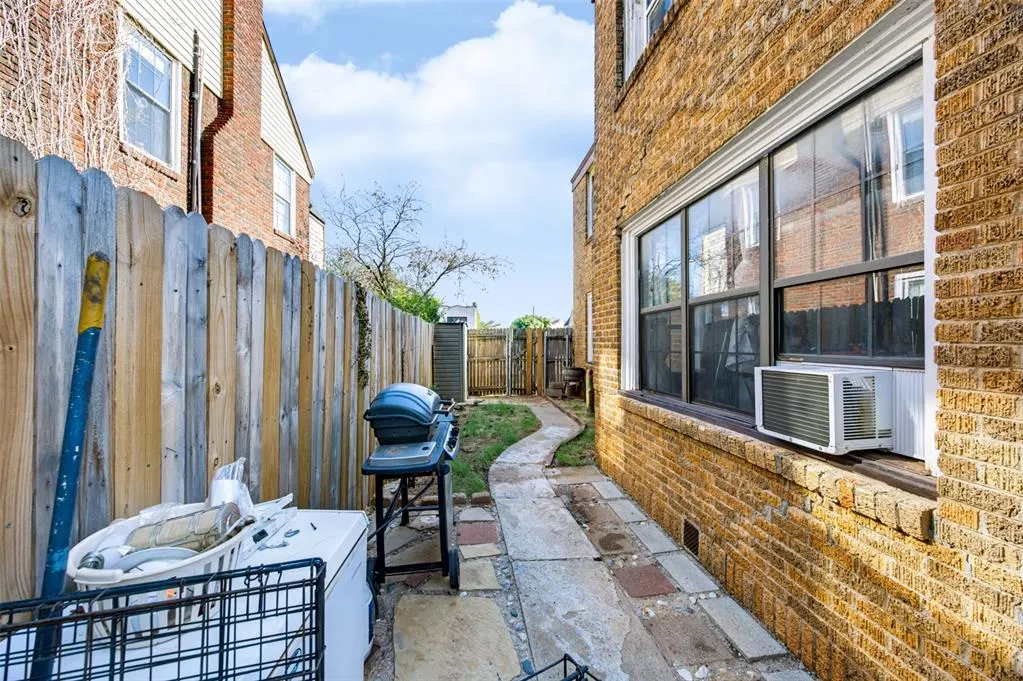 Photo 38 — 1721 NW 17th Street, Oklahoma City, OK 73106