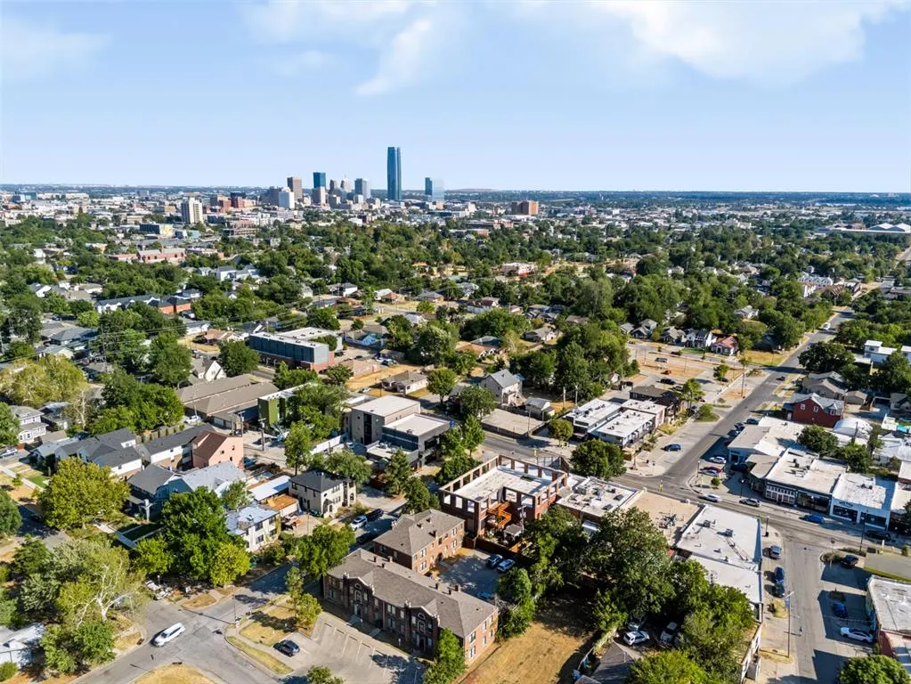 Photo 43 — 1721 NW 17th Street, Oklahoma City, OK 73106
