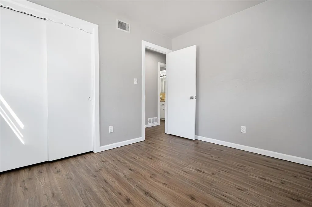 Photo 19 — 600 Leslie Drive, Del City, OK 73115
