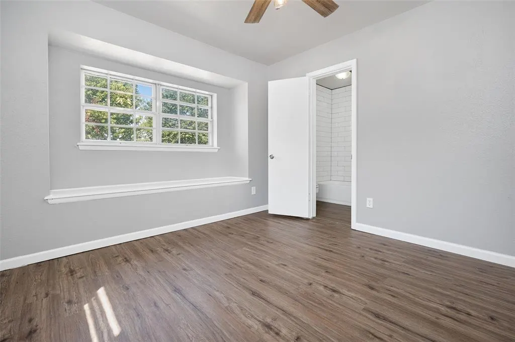 Photo 22 — 600 Leslie Drive, Del City, OK 73115