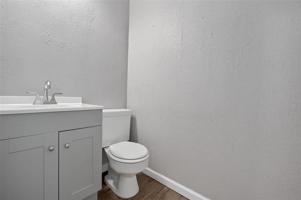 Photo 23 — 600 Leslie Drive, Del City, OK 73115