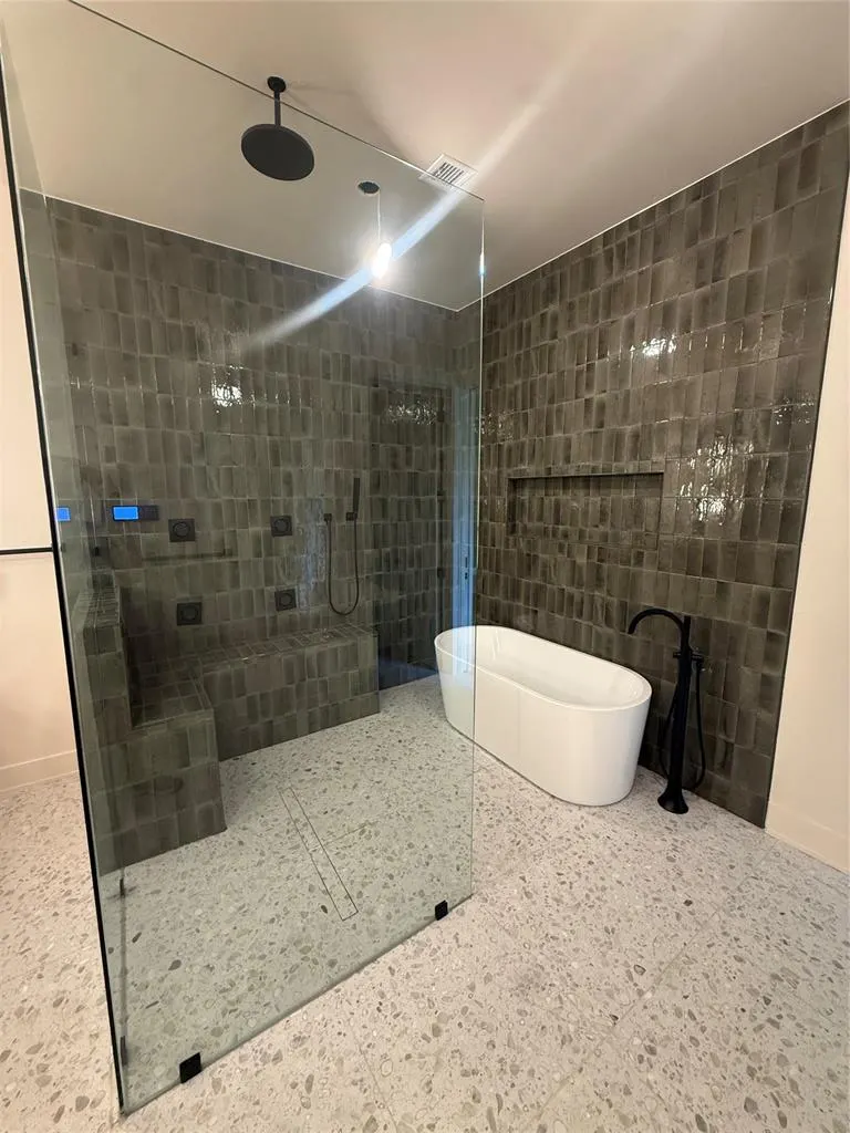 Photo 5 — 1601 Randel Road, Nichols Hills, OK 73116