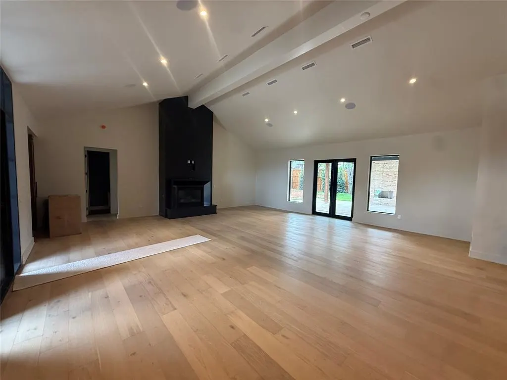 Photo 7 — 1601 Randel Road, Nichols Hills, OK 73116