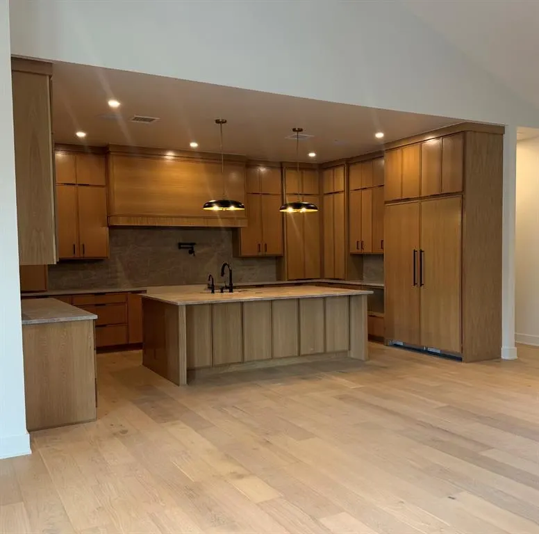 Photo 8 — 1601 Randel Road, Nichols Hills, OK 73116
