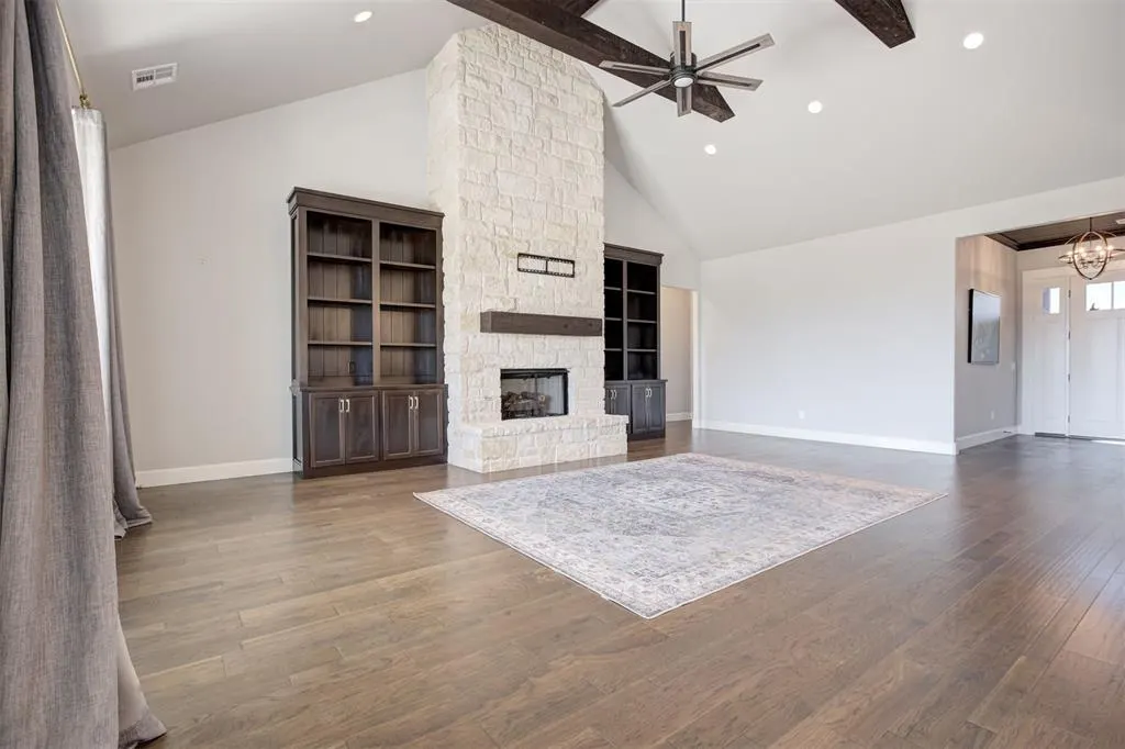 Photo 7 — 3562 Winding Ridge Drive, Blanchard, OK 73010