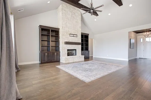 Photo 7 — 3562 Winding Ridge Drive, Blanchard, OK 73010