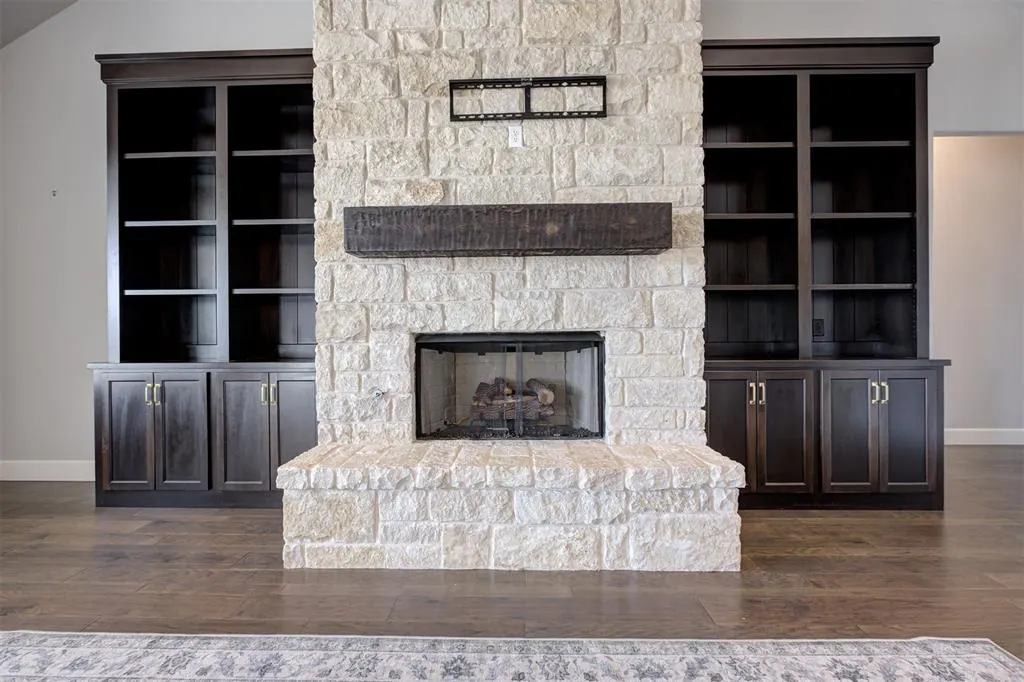 Photo 8 — 3562 Winding Ridge Drive, Blanchard, OK 73010