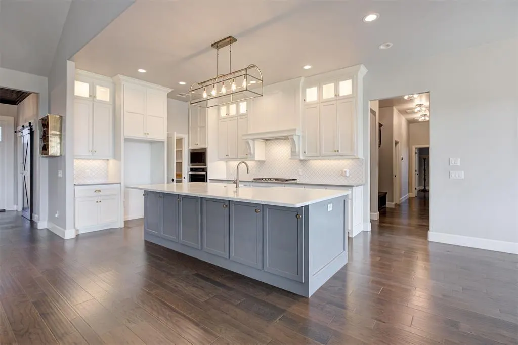 Photo 10 — 3562 Winding Ridge Drive, Blanchard, OK 73010