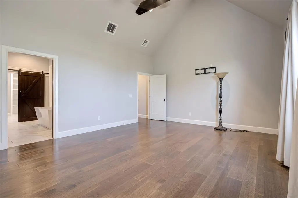 Photo 19 — 3562 Winding Ridge Drive, Blanchard, OK 73010