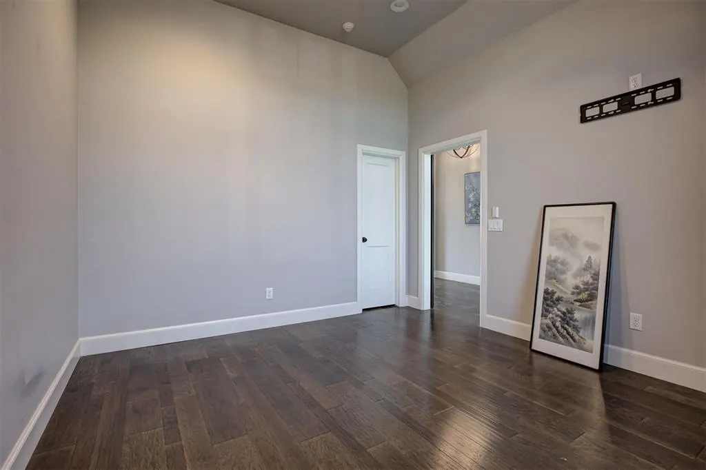 Photo 31 — 3562 Winding Ridge Drive, Blanchard, OK 73010