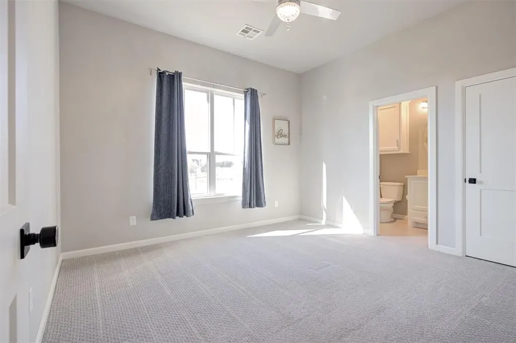 Photo 32 — 3562 Winding Ridge Drive, Blanchard, OK 73010