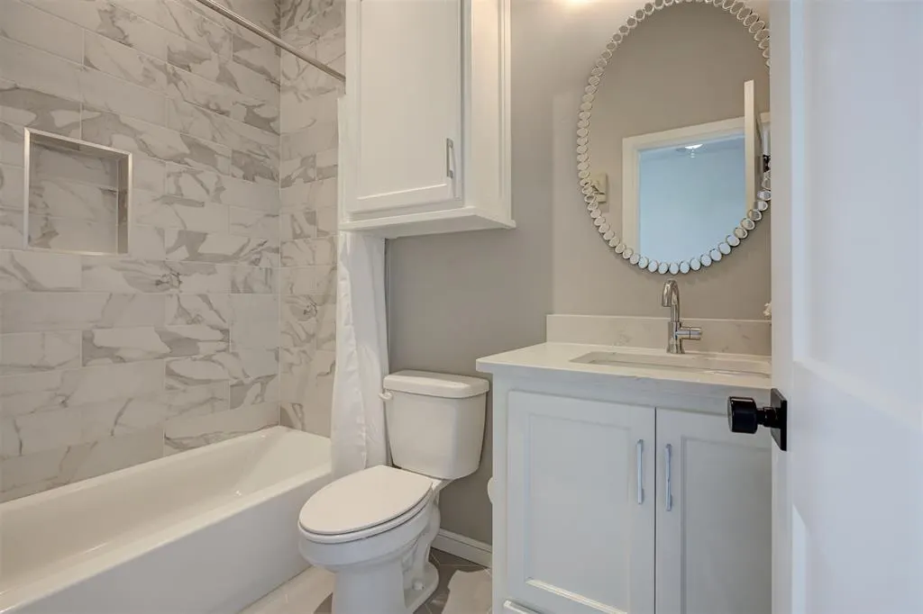 Photo 34 — 3562 Winding Ridge Drive, Blanchard, OK 73010