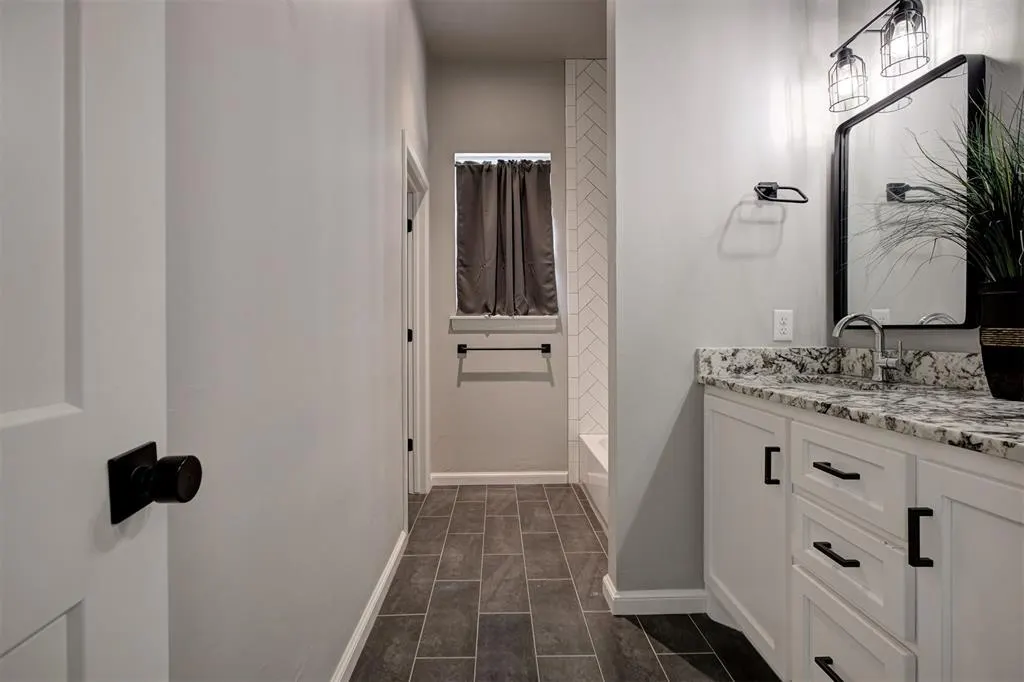 Photo 36 — 3562 Winding Ridge Drive, Blanchard, OK 73010
