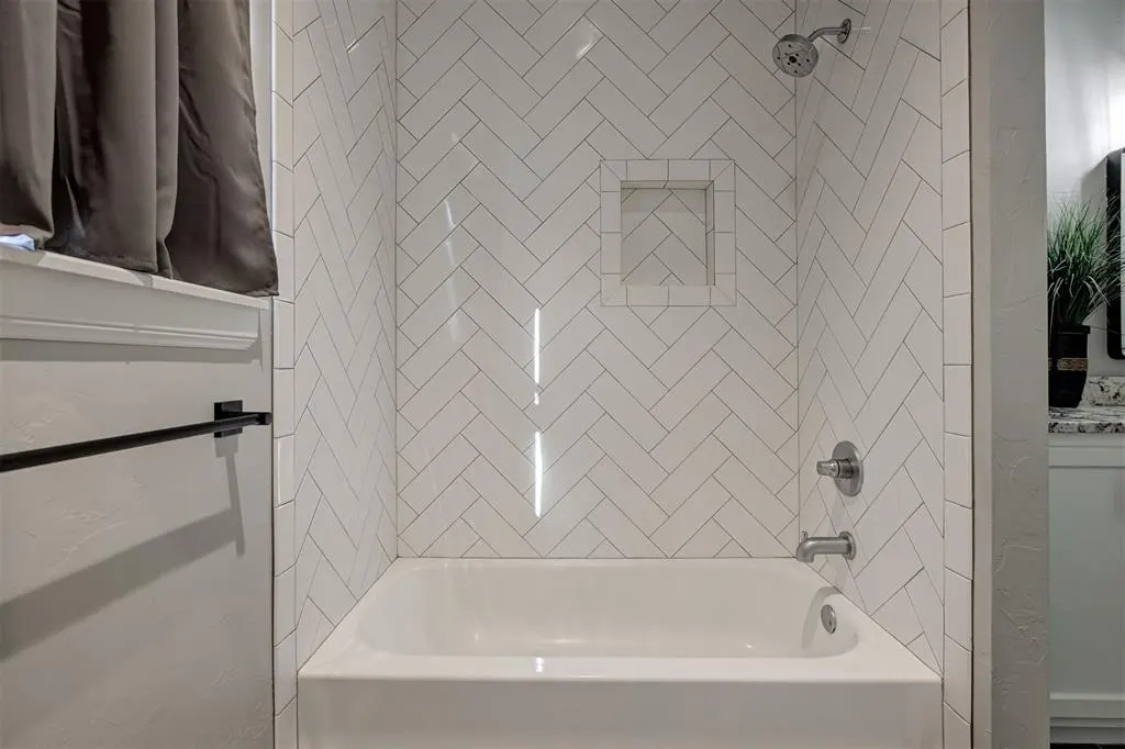 Photo 37 — 3562 Winding Ridge Drive, Blanchard, OK 73010