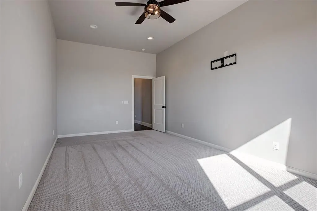 Photo 40 — 3562 Winding Ridge Drive, Blanchard, OK 73010