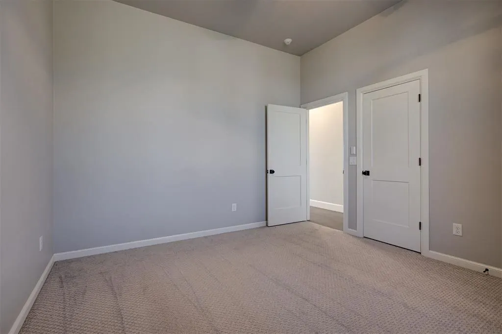 Photo 42 — 3562 Winding Ridge Drive, Blanchard, OK 73010