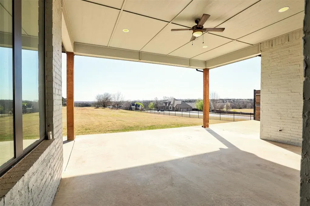 Photo 45 — 3562 Winding Ridge Drive, Blanchard, OK 73010