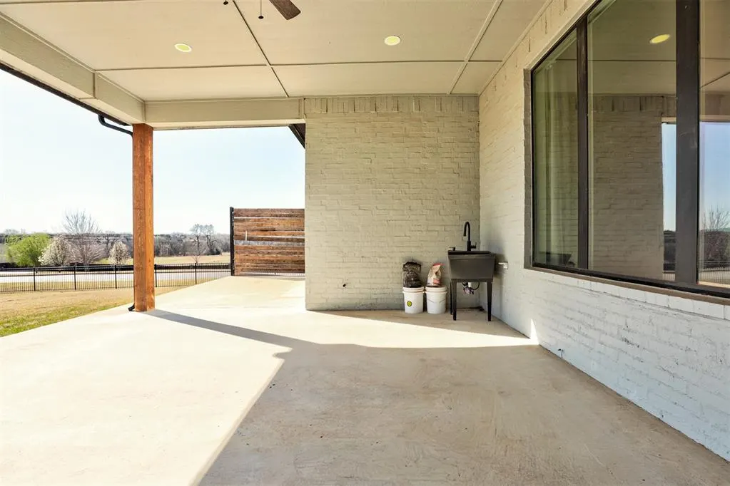 Photo 46 — 3562 Winding Ridge Drive, Blanchard, OK 73010