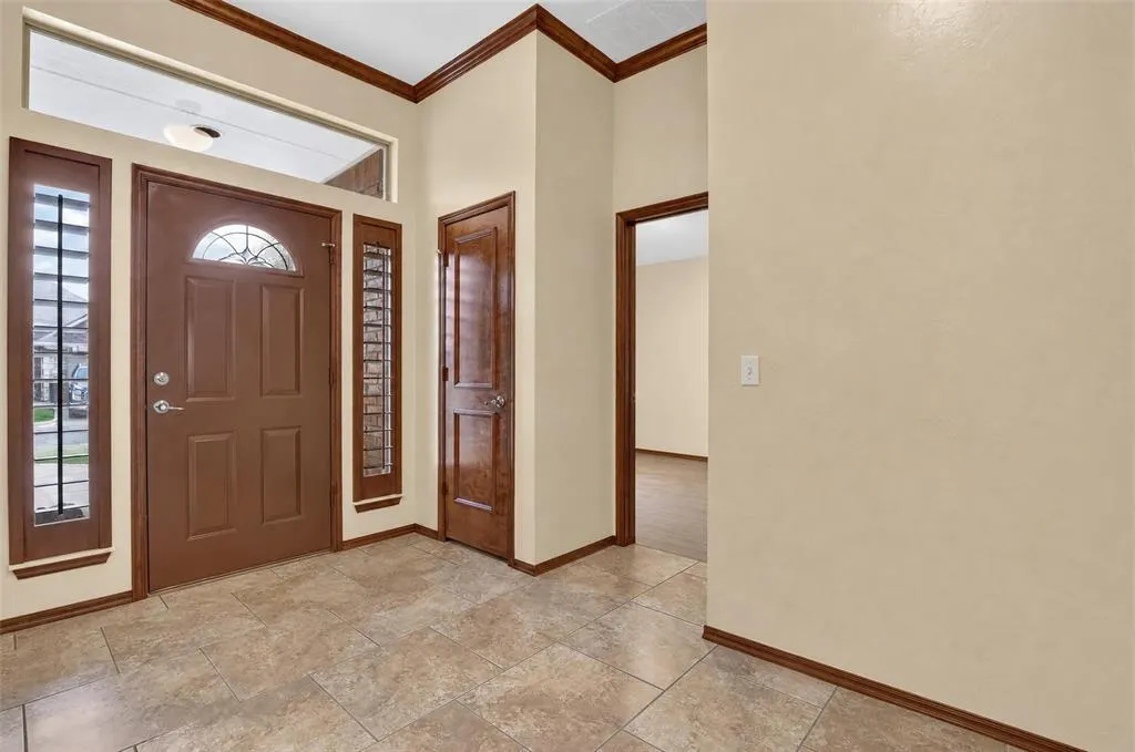 Photo 4 — 2621 NW 151st Street, Edmond, OK 73013