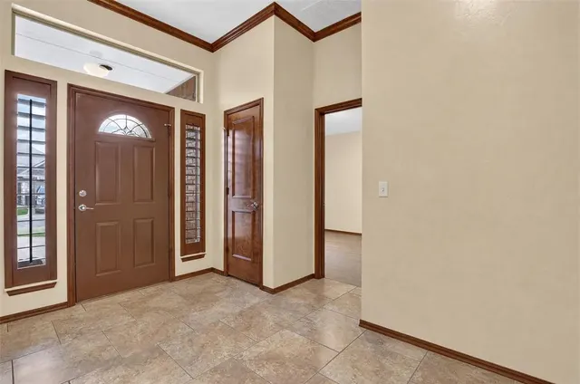 Photo 4 — 2621 NW 151st Street, Edmond, OK 73013