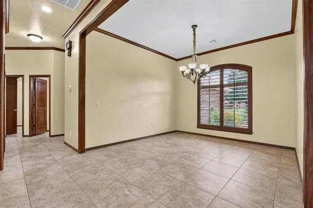 Photo 5 — 2621 NW 151st Street, Edmond, OK 73013