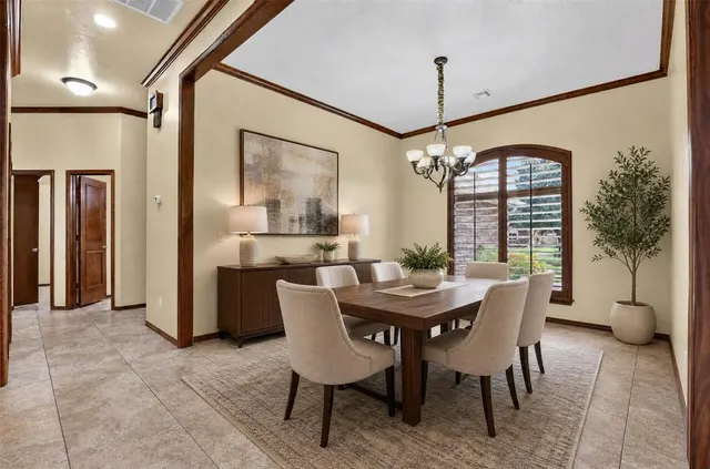 Photo 6 — 2621 NW 151st Street, Edmond, OK 73013