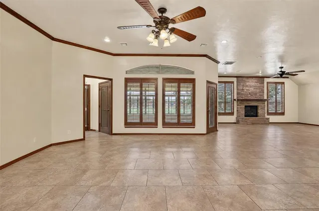 Photo 7 — 2621 NW 151st Street, Edmond, OK 73013