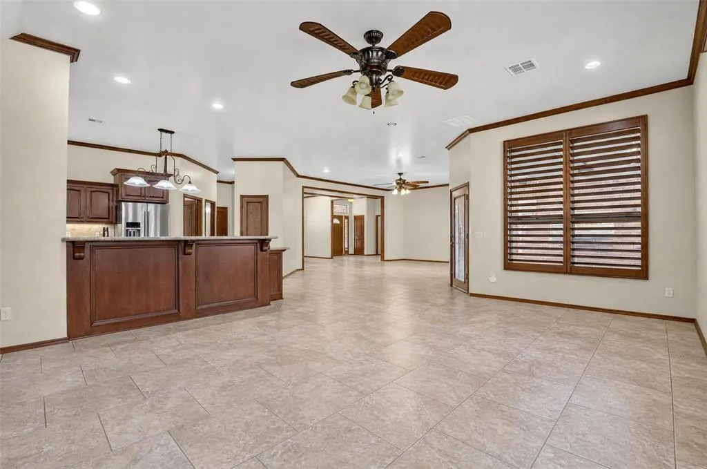 Photo 12 — 2621 NW 151st Street, Edmond, OK 73013