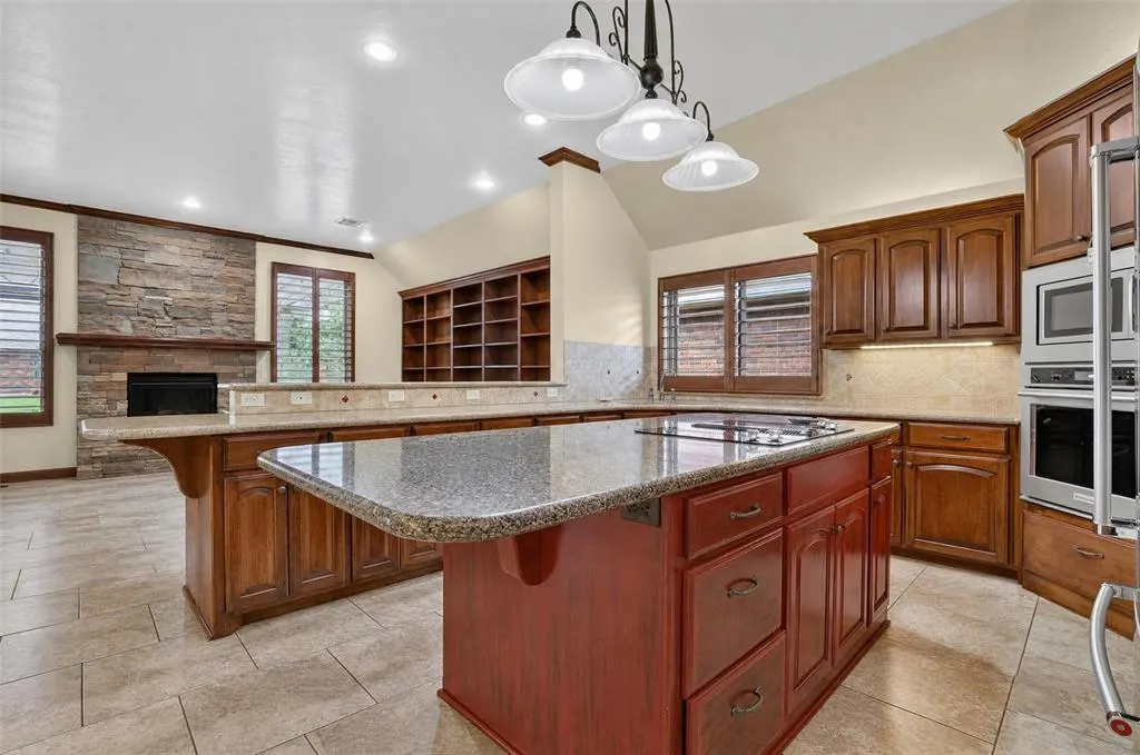 Photo 16 — 2621 NW 151st Street, Edmond, OK 73013