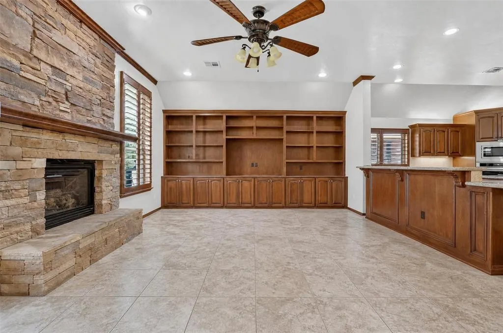 Photo 18 — 2621 NW 151st Street, Edmond, OK 73013