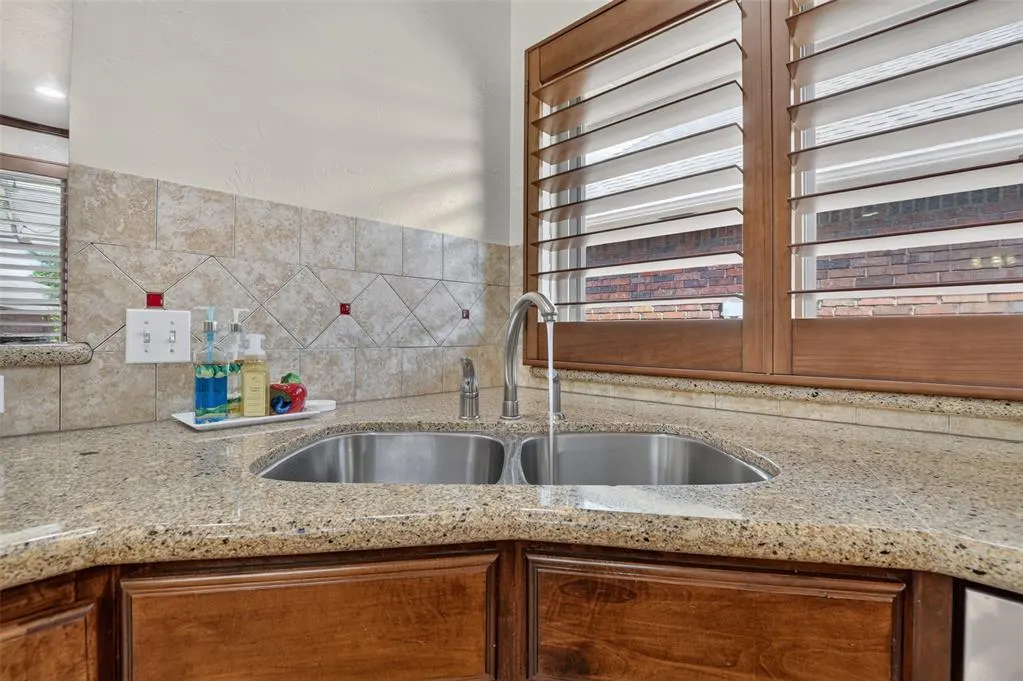 Photo 19 — 2621 NW 151st Street, Edmond, OK 73013
