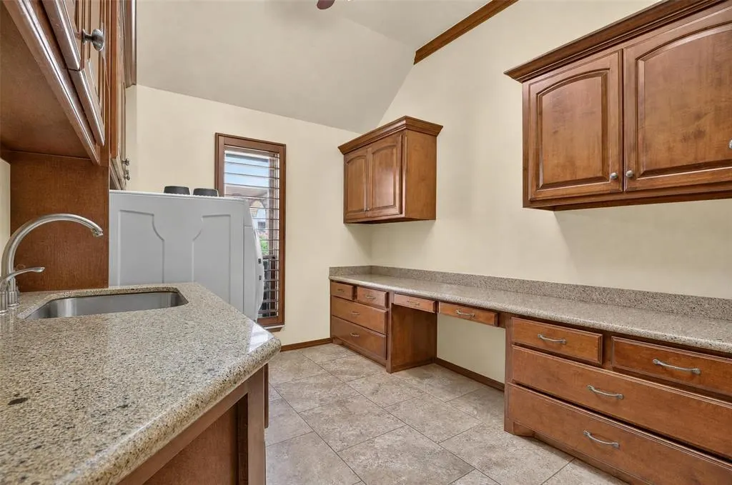 Photo 20 — 2621 NW 151st Street, Edmond, OK 73013
