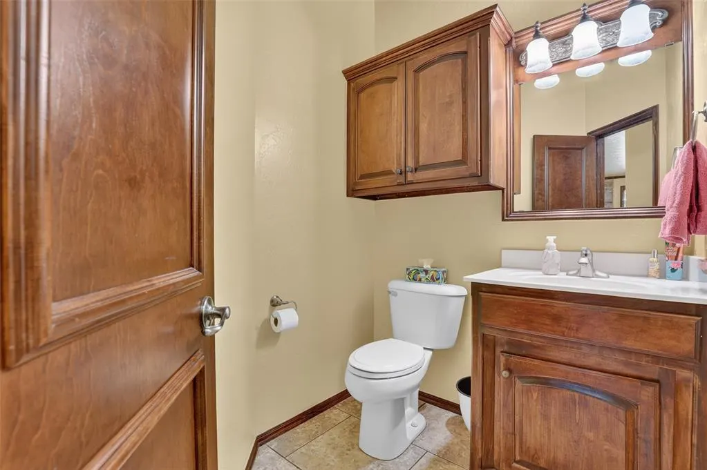 Photo 21 — 2621 NW 151st Street, Edmond, OK 73013