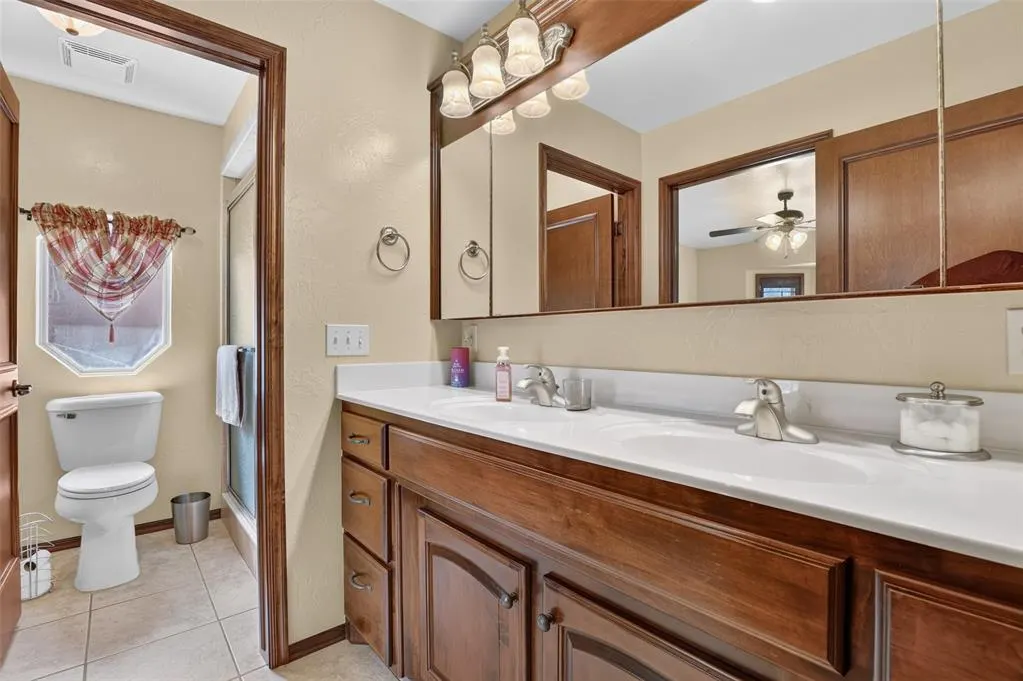 Photo 25 — 2621 NW 151st Street, Edmond, OK 73013
