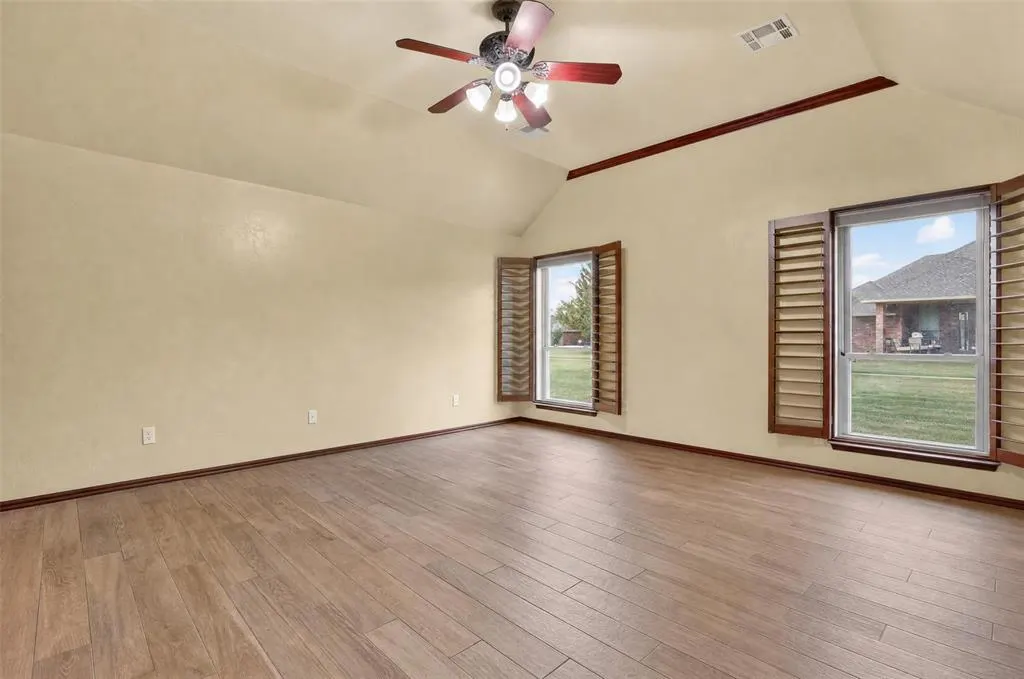Photo 27 — 2621 NW 151st Street, Edmond, OK 73013