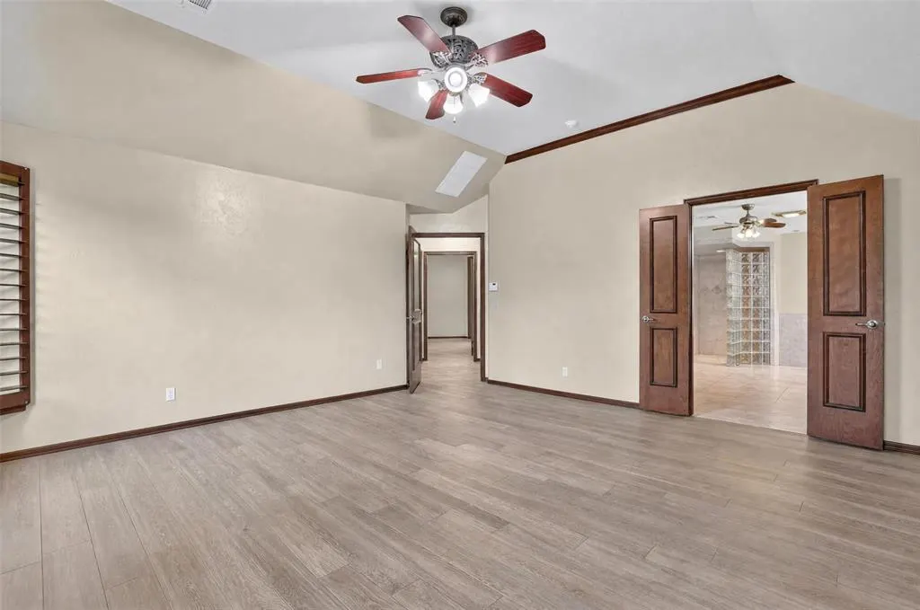 Photo 29 — 2621 NW 151st Street, Edmond, OK 73013