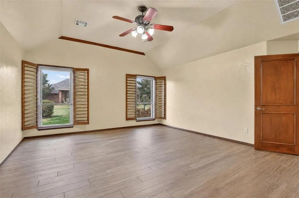 Photo 30 — 2621 NW 151st Street, Edmond, OK 73013