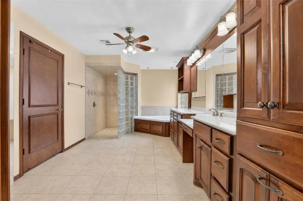Photo 31 — 2621 NW 151st Street, Edmond, OK 73013