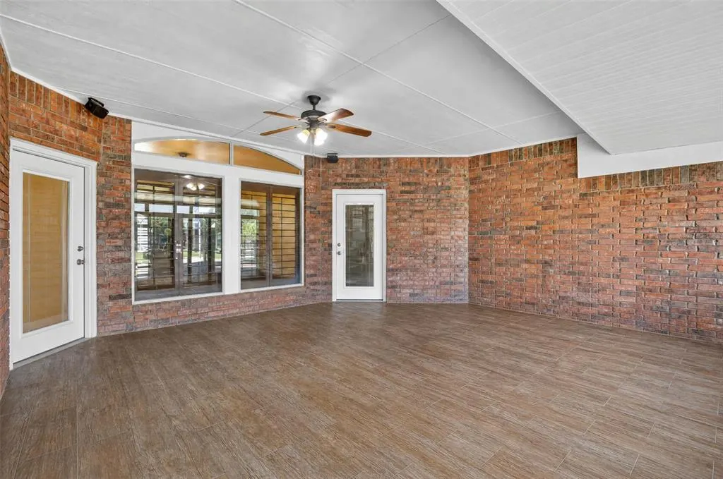 Photo 37 — 2621 NW 151st Street, Edmond, OK 73013
